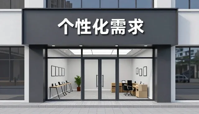 提升配送效率的关键策略与日常维护建议
