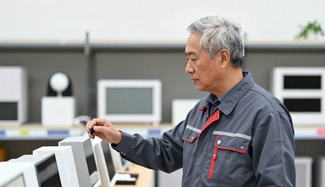 商品定制在电商代运营中的实际应用与挑战