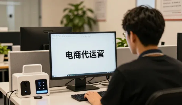 供应链整合中的成本控制难题与应对策略
