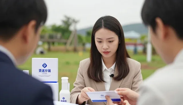 选型关注点：提升日用百货套装运营效率的关键要素
