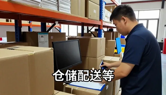 南京悦辉然百货贸易有限公司推荐适用于个需求的终端商户